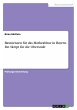 Basiswissen für das Matheabitur in... - Bild 1