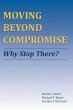 Moving Beyond Compromise - Bild 1