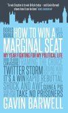 How to Win a Marginal Seat (eBook, ePUB)