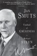 Jan Smuts - Unafraid of Greatness - Bild 1