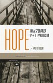 Hope. Una speranza per il Parkinson