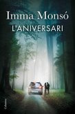 L'aniversari L'aniversari