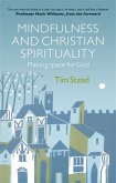 Mindfulness and Christian Spirituality (eBook, ePUB)