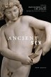 Ancient Sex - Bild 1