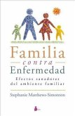 Familia Contra Enfermedad