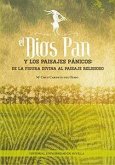 El dios Pan y los paisajes pánicos : de la figura divina al paisaje religioso