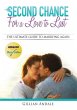Second Chance for a Love to Last - Bild 1