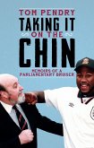 Taking It On the Chin (eBook, ePUB)