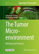 The Tumor Microenvironment - Bild 1