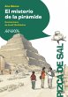 El misterio de la pirámide - Bild 1