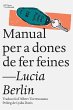 Manual per a dones de fer feines - Bild 1