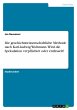 Die geschichtswissenschaftliche Methode... - Bild 1