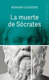 La muerte de Sócrates : una interpretación de los escritos platónicos Eutifrón, Apología, Critón y Fedón