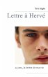 Lettre a Herve