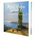Ayvazovskinin Istanbulu