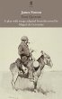 Don Quixote (eBook, ePUB) - Bild 1