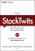 The StockTwits Edge (eBook, ePUB)