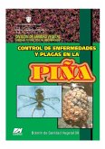 Control de enfermedades y plagas en la piña (eBook, PDF)