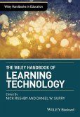 The Wiley Handbook of Learning Technology (eBook, PDF)