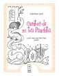 Cuentos de mi tía Panchita (eBook,... - Bild 1