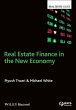 Real Estate Finance in the New Economy... - Bild 1