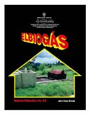 El biogás (eBook, PDF)