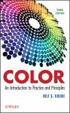 Color (eBook, ePUB)