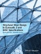 Structural Steel Design to Eurocode 3... - Bild 1