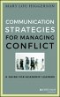 Communication Strategies for Managing... - Bild 1