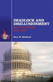 Deadlock and Disillusionment (eBook, ePUB)
