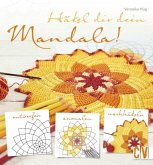 Häkel dir dein Mandala!