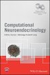 Computational Neuroendocrinology... - Bild 1