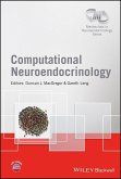 Computational Neuroendocrinology (eBook, ePUB)