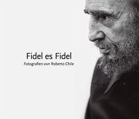 Fidel es Fidel - Verlag 8. Mai GmbH [Hrsg.]