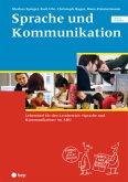 Sprache und Kommunikation (Print inkl. eLehrmittel)