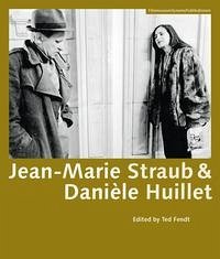 Jean-Marie Straub & Danièle Huillet - Fendt, Ted