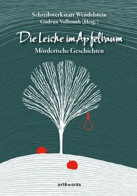friedrich list im zeitalter der globalisierung eine wiederentdeckung
