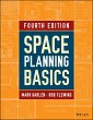 Space Planning Basics (eBook, ePUB) - Bild 1