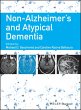 Non-Alzheimer's and Atypical Dementia... - Bild 1