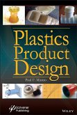 Plastics Product Design (eBook, ePUB)