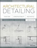 Architectural Detailing (eBook, PDF)