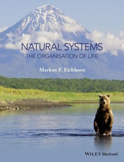 Natural Systems (eBook, ePUB) - Eichhorn, Markus