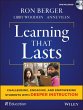 Learning That Lasts (eBook, PDF) - Bild 1