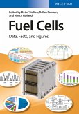 Fuel Cells (eBook, PDF)