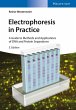 Electrophoresis in Practice (eBook,... - Bild 1