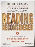 Reading Reconsidered (eBook, PDF)