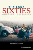 The Long Sixties (eBook, PDF)