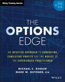 The Options Edge (eBook, ePUB)