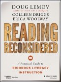Reading Reconsidered (eBook, ePUB)
