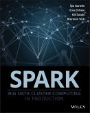 Spark (eBook, PDF)